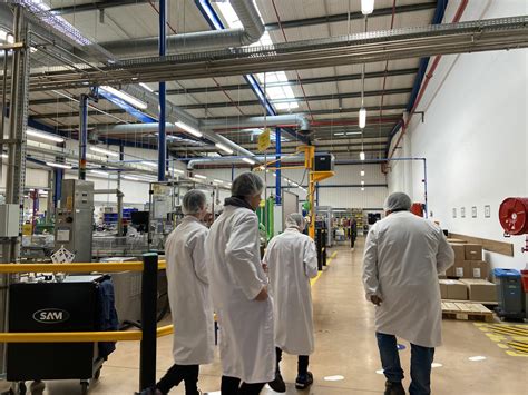 lvmh usine normandie sac